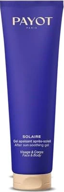 Payot Solaire After-Sun Soothing Gel, 150ml