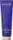 Payot Solaire After-Sun Soothing Gel, 150ml