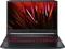 Acer Nitro 5 AN515-45-R4CE, Ryzen 7 5800H, 8GB RAM, 512GB SSD, GeForce RTX 3050, DE Vorschaubild