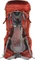 Osprey Atmos AG 65 cinnabar red Vorschaubild