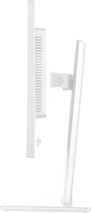 iiyama ProLite XB2497HSU-W1, 23.8"