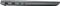 Lenovo Yoga Slim 7 Pro 16IAH7, Storm Grey, Core i7-12700H, 16GB RAM, 1TB SSD, Arc A370M Graphics, DE Vorschaubild