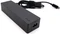 i-tec Metal Ergonomic 4K 3x Display Docking Station, inkl. Netzteil, USB PD 85W, USB-C 3.0 [Stecker] Vorschaubild