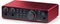 Focusrite Scarlett 2i2 4th Gen Vorschaubild