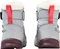 Jack Wolfskin Polar Bear G Texapore Mid VC rainstorm (Junior) Vorschaubild