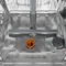 Gorenje G400 GU642C90X Vorschaubild
