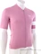 Rapha Core Lightweight Trikot kurzarm (Herren) Vorschaubild