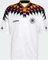 adidas Deutschland 1994 Heimtrikot Vorschaubild