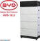 BYD Battery-Box Premium HVS Vorschaubild