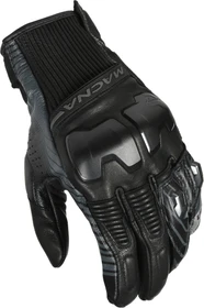 Macna Ultraxx schwarz