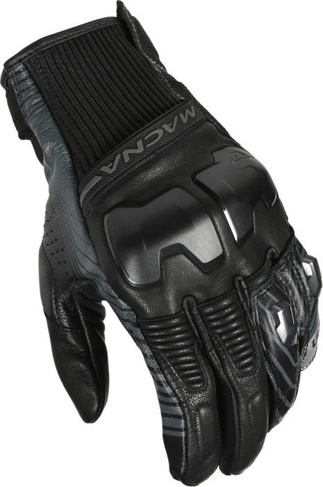 Macna Ultraxx