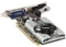 MSI GeForce 210, N210-MD1G/D3, 1GB DDR3, VGA, DVI, HDMI Vorschaubild