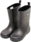hummel Rubber Boot schwarz (Junior) Vorschaubild
