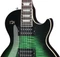 Gibson Slash Les Paul Standard Anaconda Burst Vorschaubild