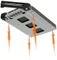 Icy Dock ToughArmor MB996SP-6SB Vorschaubild