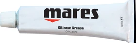 Mares Silikonfett