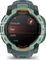 Garmin Instinct 3 50mm AMOLED neotropic/twilight Vorschaubild