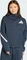 adidas Z.N.E. Zip Hoodie aurora ink (Damen) Vorschaubild