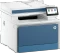 HP Color LaserJet Enterprise MFP 4801fw, Laser, mehrfarbig Vorschaubild