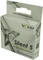 Gelid Solutions Silent 5, 50mm Vorschaubild