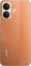 Xiaomi Poco X8 256GB/12GB orange Vorschaubild