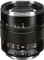 Mitakon Speedmaster 50mm 0.95 PRO III Vorschaubild