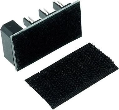 Phobya 4-Pin Molex auf 6x 3-Pin Splitter