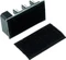 Phobya 4-Pin Molex auf 6x 3-Pin Splitter Vorschaubild