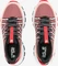 Jack Wolfskin Wild Hike Texapore Low rosegarden (Damen) Vorschaubild