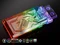 Bitspower Classic VGA Waterblock GeForce RTX 3080 Founders Edition Vorschaubild