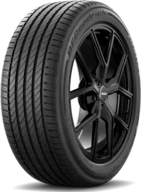 BFGoodrich Advantage 2 SUV 235/55 R19 101H