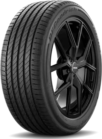 BFGoodrich Advantage 2 SUV 235/55 R19 101H