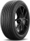 BFGoodrich Advantage 2 SUV 235/55 R19 101H Vorschaubild