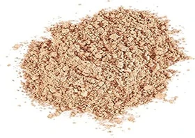 Lily Lolo Mineral Foundation Cool Caramel LSF15, 10g