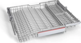 BSH Hausgeräte Schublade