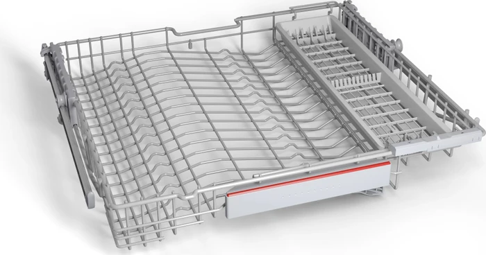 BSH Hausgeräte Schublade