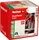 fischer DuoPower 6x50 Universaldübel, 6x50mm, 100 Stück (538250)