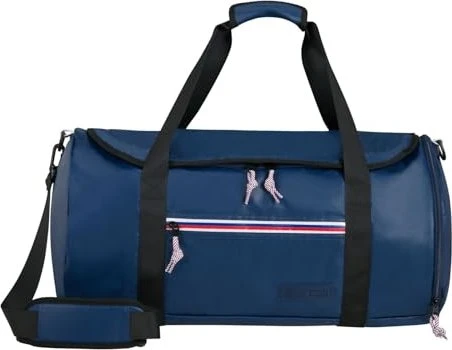 American Tourister Upbeat Pro Reisetasche navy