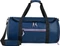 American Tourister Upbeat Pro Reisetasche Vorschaubild