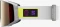 Salomon Sentry Prime Sigma grey violet/sigma black gold Vorschaubild