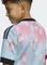 adidas FIFA WM 2026 Belgien Auswärtstrikot kurzarm frozen blue (Junior) Vorschaubild