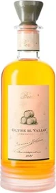 Berta Oltre Il Vallo       700ml