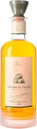 Berta Oltre Il Vallo 700ml