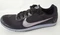 Nike Zoom Rival D 10 Vorschaubild