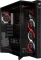 ASUS ROG Cronox GR801 Curve TG ARGB Black, Glasfenster Vorschaubild