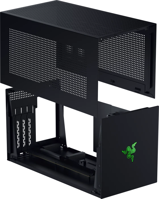 Razer Core X V2