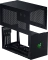 Razer Core X V2 Vorschaubild