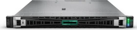 HPE ProLiant DL365 Gen11, Epyc 9224, 64GB RAM, 960GB SSD, 1HE (P78091-425)