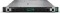 HPE ProLiant DL365 Gen11, Epyc 9224, 64GB RAM, 960GB SSD, 1HE Vorschaubild