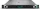 HPE ProLiant DL365 Gen11, Epyc 9224, 64GB RAM, 960GB SSD, 1HE (P78091-425)